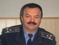 Иван Толчонов